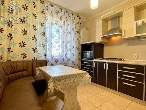 квартира за адресою Миколи Сумцова вул. (Римського-Корсакова), 5-А