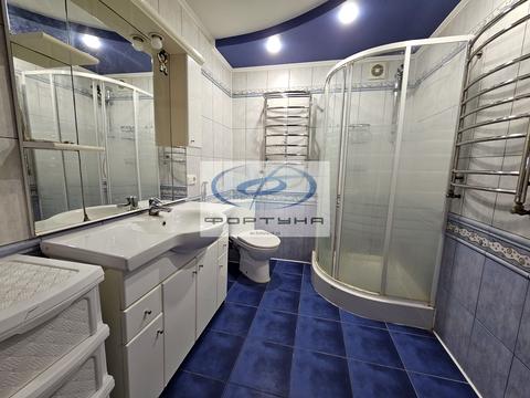 квартира по адресу Юрия Ильенко ул. (Горького), 29