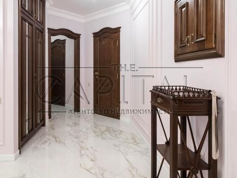 квартира по адресу Старонаводницкая ул., 13
