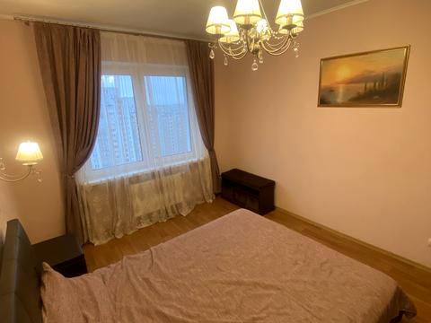 квартира по адресу Юлии Здановской ул. (Ломоносова), 81-Б