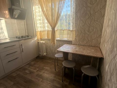 квартира за адресою Академіка Філатова вул., 47/1