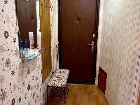 квартира за адресою Івана Харитоненка вул., 26