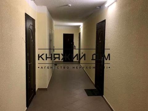 квартира по адресу Одеське шоссе, 18