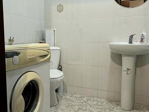 квартира за адресою Провулок Ключний, 5