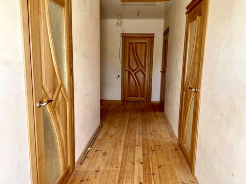 будинок за адресою Зелена, 62