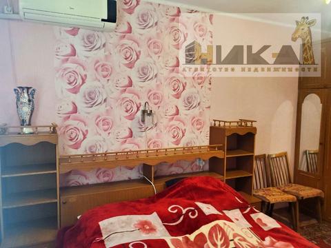 квартира за адресою Автозаводська вул., 54