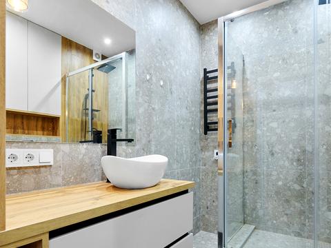 квартира по адресу Столичное шоссе, 3