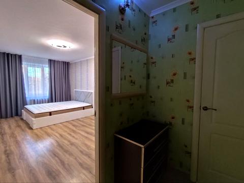 квартира за адресою Київ, Митрополита Василя Липківського вул. (Урицького), 26