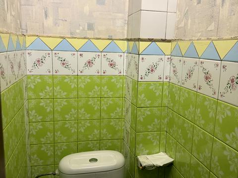 квартира за адресою Данила Щербаківського вул. (Щербакова), 51-В