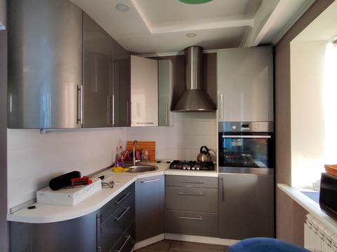 квартира за адресою Портова вул., 13а