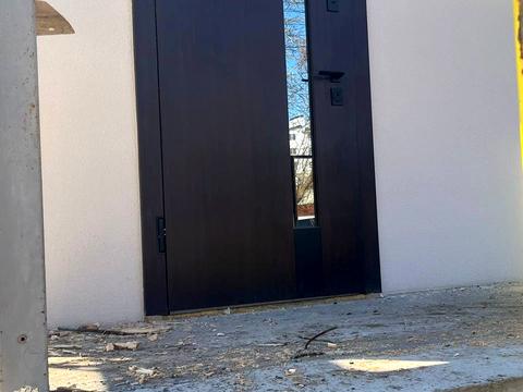 будинок за адресою Тищенка вул.