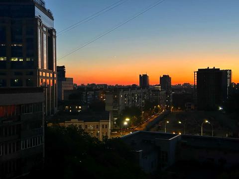квартира за адресою Київ, Михайла Омеляновича-Павленка вул. (Суворова), 13
