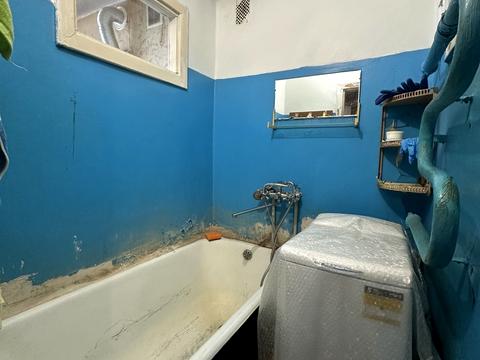квартира по адресу Торговица ул., 16