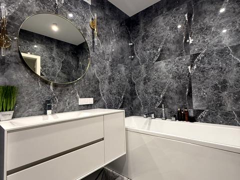 квартира за адресою Паркова вул., 2/1Д