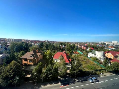 квартира за адресою Яблунева вул., 5-Б