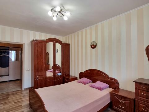 квартира по адресу Юлии Здановской ул. (Ломоносова), 50/2