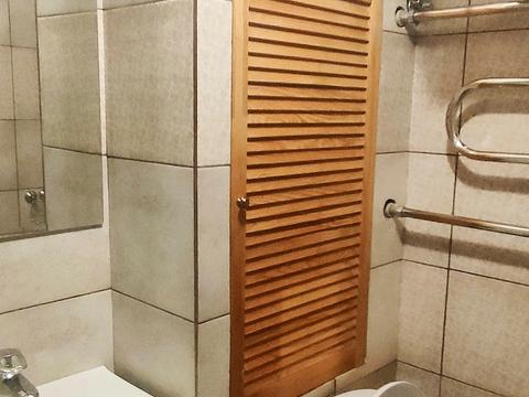 квартира за адресою Оболонський просп., 11