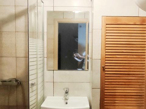 квартира за адресою Оболонський просп., 11