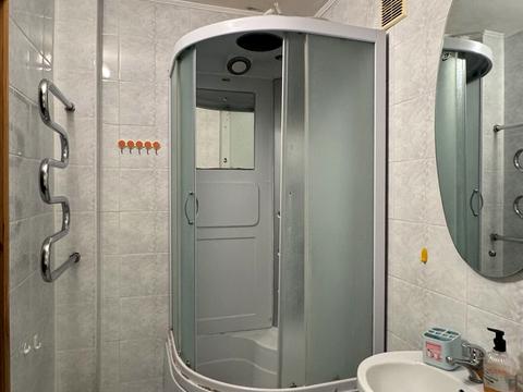 квартира по адресу Дегтяревская ул., 6