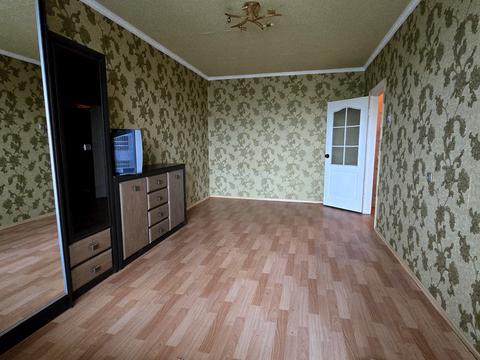 квартира по адресу Василя Симоненка ул., 4