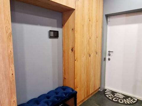 квартира за адресою Митрополита Василя Липківського вул. (Урицького), 37-Б