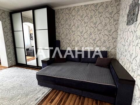 квартира за адресою Михайла Грушевського вул., 39/3, корп. 1-4