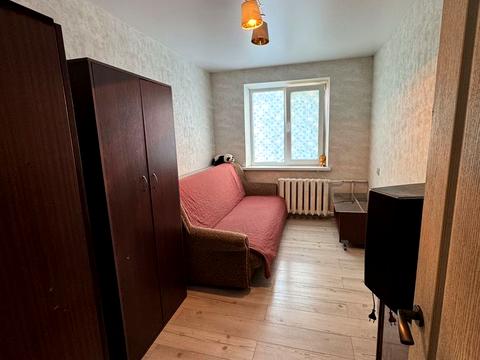квартира за адресою Осіння вул., 9