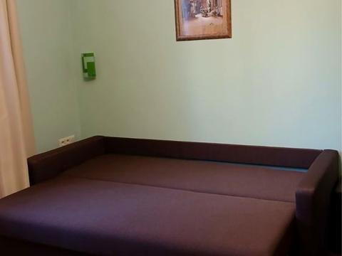 квартира по адресу Мучная ул., 21