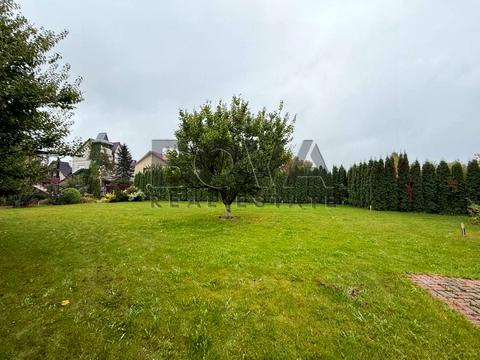 будинок за адресою 76-Садова