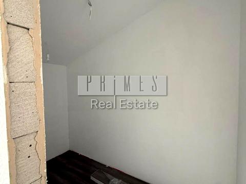 будинок за адресою Гайова вул.