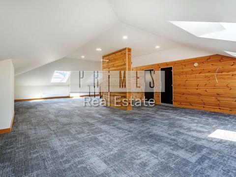 будинок за адресою Садова вул.