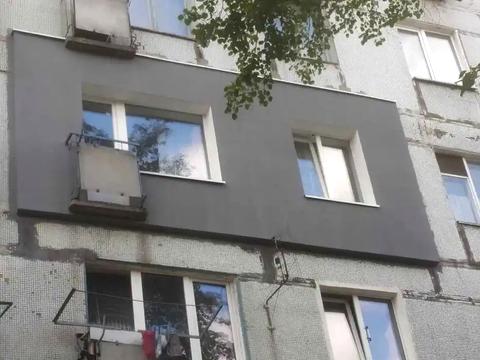 квартира за адресою Аудиторна, 28В
