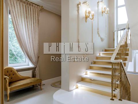 дом по адресу Локомотивная ул., 28-А