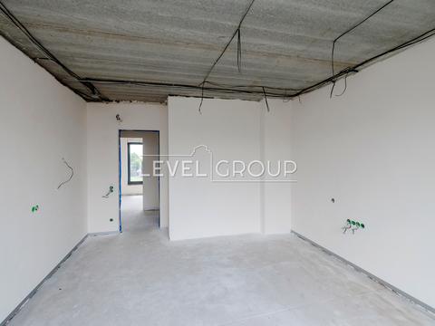 дом по адресу Щаслива, 45