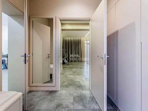 будинок за адресою Абрикосова вул.