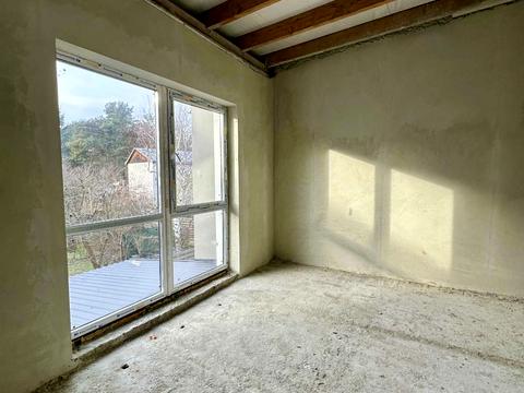 дом по адресу Арктичная ул.