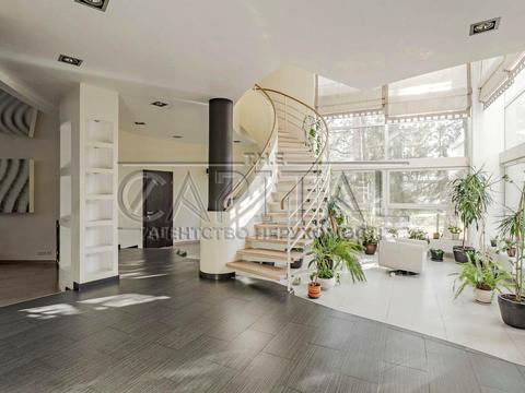 дом по адресу Паевая ул., 55