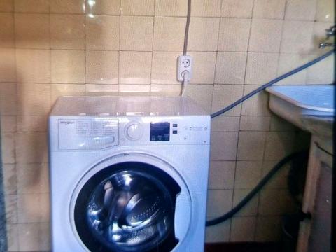 квартира по адресу Героев обороны Одессы ул. (Героїв Сталінграду), 52