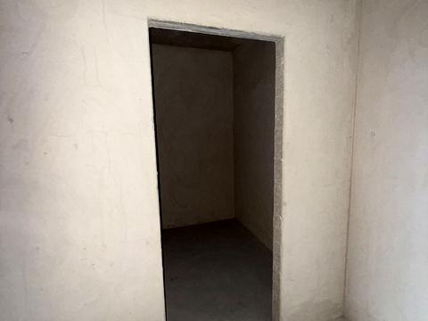 квартира за адресою Будівельна вул., 2