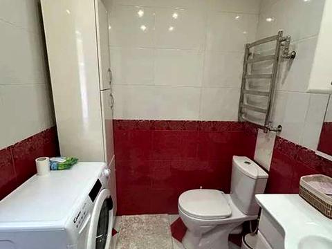 квартира за адресою Костянтина Данькевича вул., 16