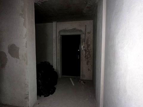 квартира за адресою Хіміків вул., 28, к.7-14