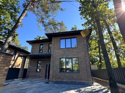 будинок за адресою Північний пров., 21