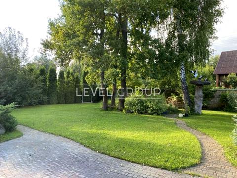 дом по адресу Садовая ул.