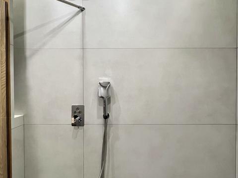 квартира по адресу Приозерна ул., 38