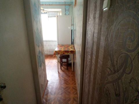 квартира по адресу Светлая ул., 43