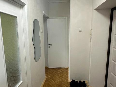 квартира за адресою Лесі Українки бульв., 36/10