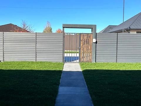 дом по адресу Іванковичі