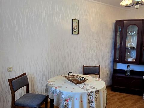 квартира за адресою Театральна вул. (Васляєва), 49/1