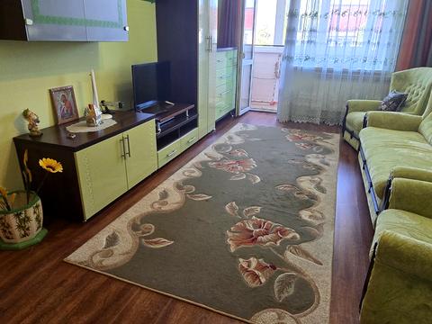 квартира по адресу Новобузька ул., 91а