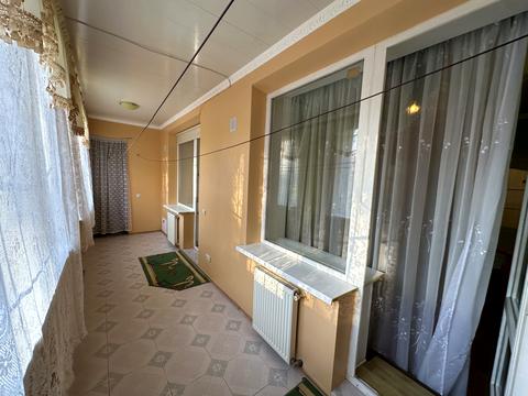 квартира по адресу  ул., 238
